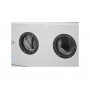 Піскоструйна камера CORMAK KDP350 з фільтром DC15 - фото 5