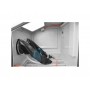 Піскоструйна камера CORMAK KDP350 з фільтром DC15 - фото 5