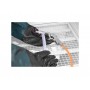 Піскоструйна камера CORMAK KDP350 з фільтром DC15 - фото 5