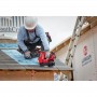 Пістолет цвяхозабивний акумуляторний MILWAUKEE M18 FRCN45-0X - фото 6