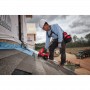 Пістолет цвяхозабивний акумуляторний MILWAUKEE M18 FRCN45-0X - фото 6