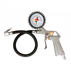 Пістолет для накачки шин 25/D 15/A OMNI Пістолет для накачки шин 25/D 15/A OMNI