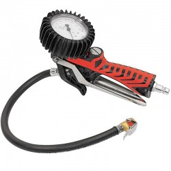 Пістолет для накачки шин 25/FLEX 80 15/A OMNI DM421 Пістолет для накачки шин 25/FLEX 80 15/A OMNI DM421