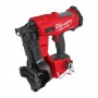 Пістолет цвяхозабивний акумуляторний MILWAUKEE M18 FRCN45-302X - фото 8