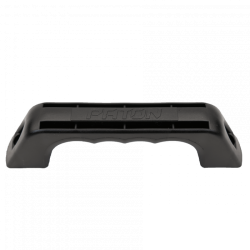 Ручка пластикова PATON PRO Ручка пластикова PATON PRO