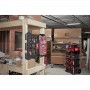 Платформа-фіксатор PACKOUT MILWAUKEE - фото 5