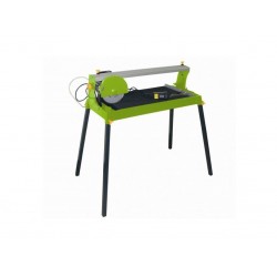 Плиткорізний верстат Zipper ZI-FS200 Плиткорізний верстат Zipper ZI-FS200
