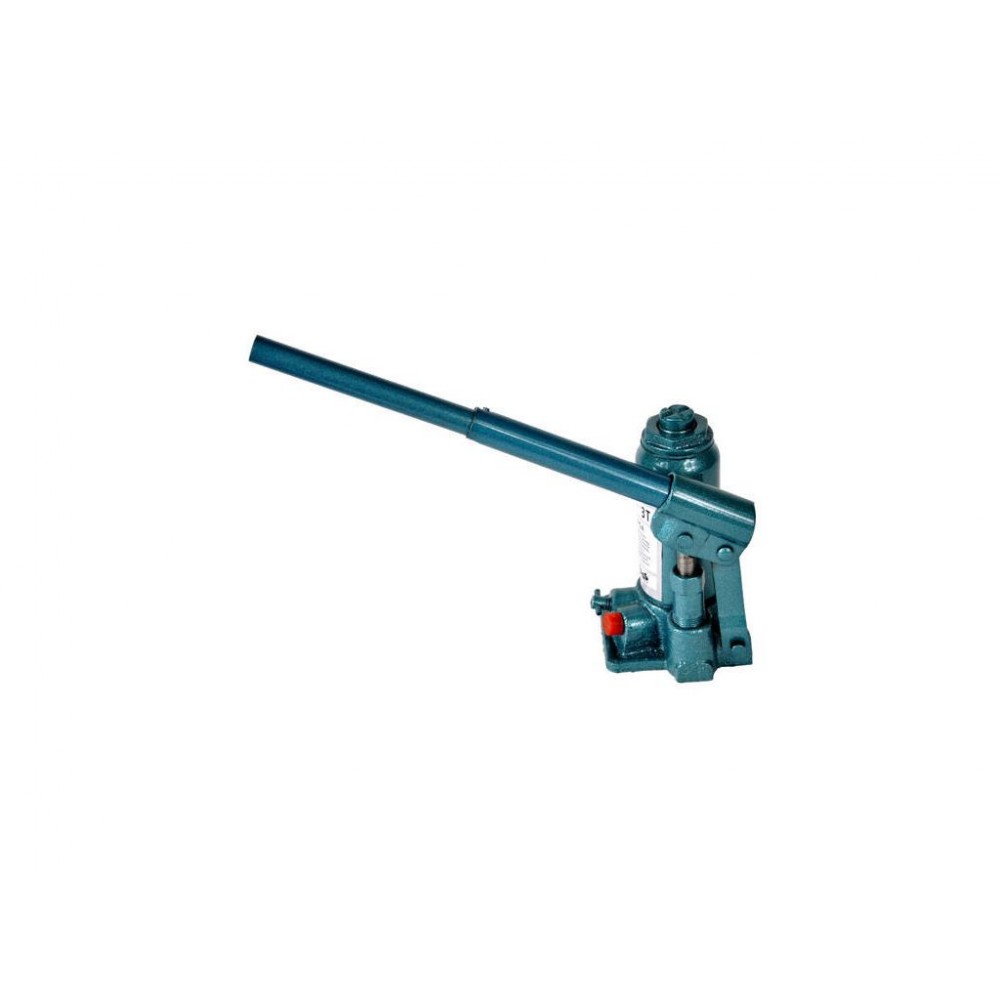 Пляшковий домкрат, 3 т Bass Polska BP-3302 - фото 1 Пляшковий домкрат, 3 т Bass Polska BP-3302 - фото 1