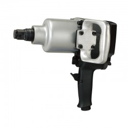 Пневмогайковерт 1\" 2440 Нм (пістолет) P33841-180C Пневмогайковерт 1\" 2440 Нм (пістолет) P33841-180C