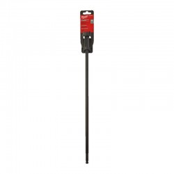 Подовжувач для насадок SFD 7/16'' Hex MILWAUKEE, 450мм