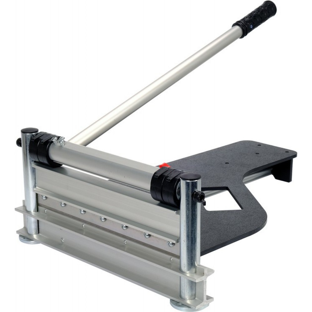 Різак до підлогових ламінатних плит YATO з розмірами 370х 600 мм, товщ.- 16 мм - фото 1 Різак до підлогових ламінатних плит YATO з розмірами 370х 600 мм, товщ.- 16 мм - фото 1