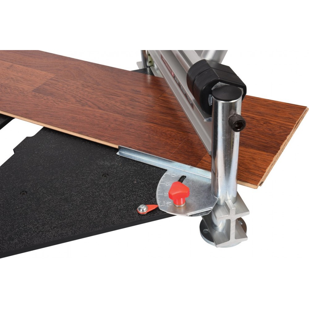 Різак до підлогових ламінатних плит YATO з розмірами 370х 600 мм, товщ.- 16 мм - фото 3 Різак до підлогових ламінатних плит YATO з розмірами 370х 600 мм, товщ.- 16 мм - фото 3