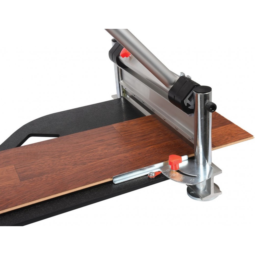 Різак до підлогових ламінатних плит YATO з розмірами 370х 600 мм, товщ.- 16 мм - фото 4 Різак до підлогових ламінатних плит YATO з розмірами 370х 600 мм, товщ.- 16 мм - фото 4