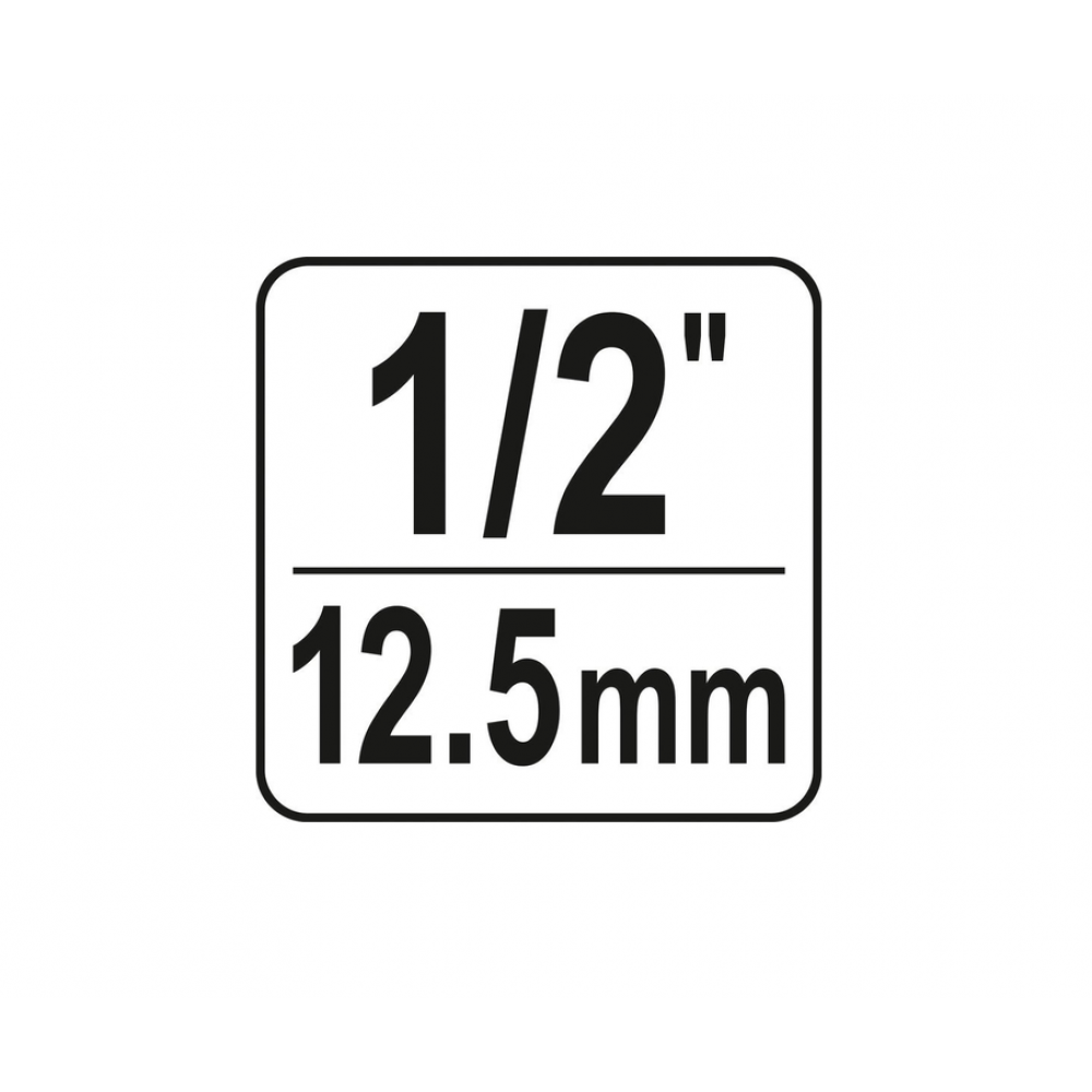 Зрошувач висувний FLO до шлангу 1/2", l= 12,5+ 10 см, кут зрошув.- 25-360° - фото 2 Зрошувач висувний FLO до шлангу 1/2", l= 12,5+ 10 см, кут зрошув.- 25-360° - фото 2
