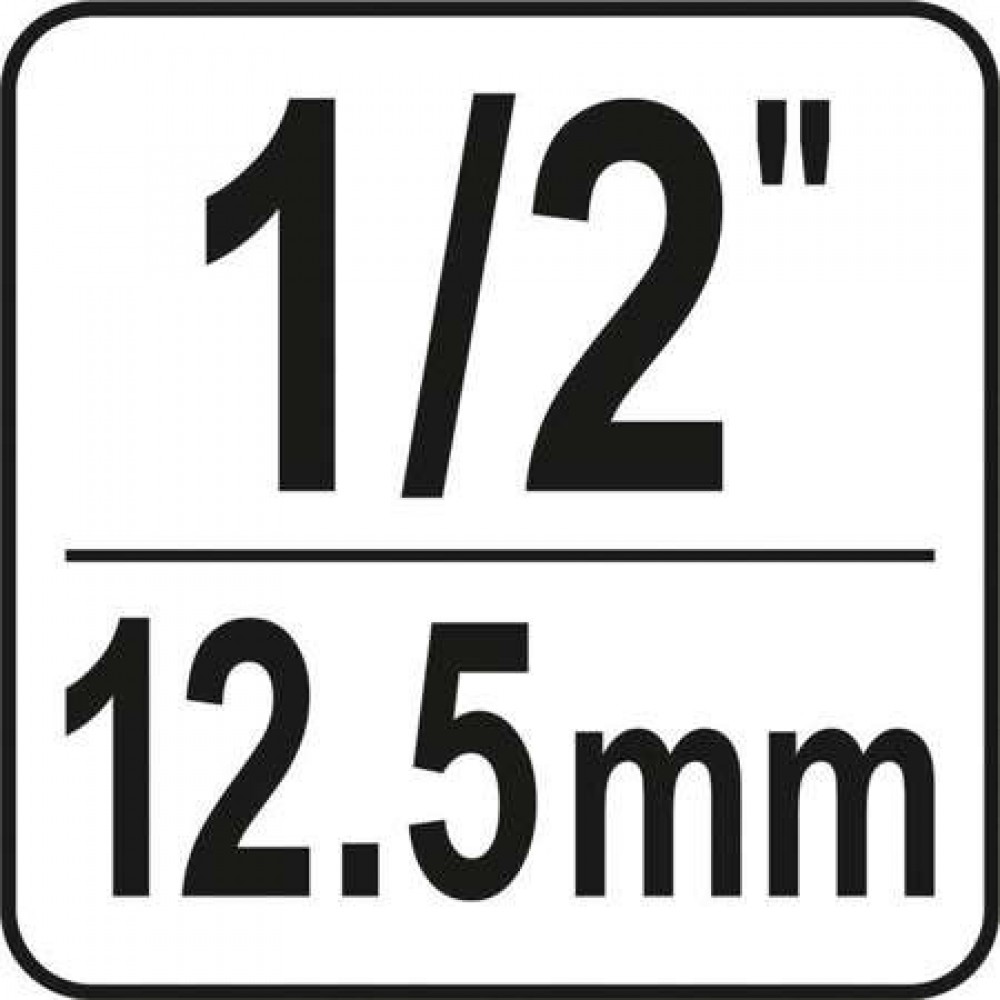 Зрошувач висувний FLO до шлангу 1/2", l= 18,4+ 10 см, кут зрошув.- 0-360° - фото 2 Зрошувач висувний FLO до шлангу 1/2", l= 18,4+ 10 см, кут зрошув.- 0-360° - фото 2