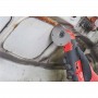 Полотно BiM STARLOCK MILWAUKEE для б/функціонального інструмента, діаметр 85/28мм (деревина з цвяхам - фото 4