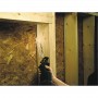 Полотно для шабельної пили FLUSH CUT MILWAUKEE, 305/ крок зуба 5,0мм, (деревина) - фото 3 Полотно для шабельної пили FLUSH CUT MILWAUKEE, 305/ крок зуба 5,0мм, (деревина) - фото 3