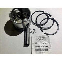 Поршень в зборі для компресора Поршень в зборі для компресора