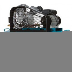 Повітряний компресор HYC 30100V  Hyundai