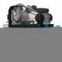 Повітряний компресор HYC 30100V  Hyundai