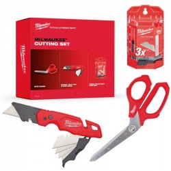 ПРОМО 2022 Дисплей Різка змінні леза ПРОМО 2022 Дисплей Різка змінні леза