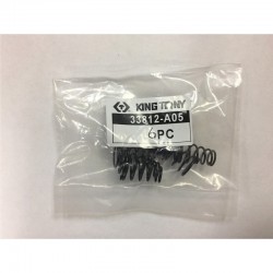 Пружина 33812-A05 Пружина 33812-A05
