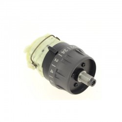 Редуктор для шурупокрута Ryobi R18PD3 Редуктор для шурупокрута Ryobi R18PD3