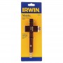 Рейсмус IR MARP MORTICE/MARKING GAUGE - фото 5