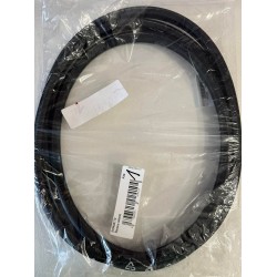 Ремінь до трактора HECHT 5184 Ремінь до трактора HECHT 5184