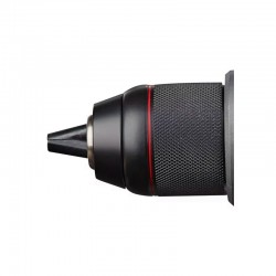 Ремкомплект гайкокрута зажимний патрон Ремкомплект гайкокрута зажимний патрон