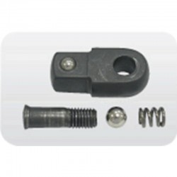 Ремкомплект воротка 3/8\" з карданом Ремкомплект воротка 3/8\" з карданом