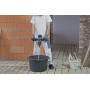 Ручний міксер Eibenstock EHR 20/2.6 S SET (077E2000) - фото 8