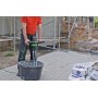 Ручний міксер Eibenstock EZR24R R/L (0774W000) - фото 9