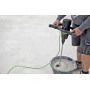 Ручний міксер Eibenstock EHR 20/2.6 S SET (077E2000) - фото 8
