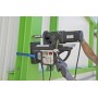 Магнітна стійка Eibenstock B32.1 для дрилі EHB 32/2.2 R R/L і 32/4.2 (09507000) - фото 4