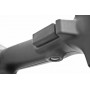 Ручний міксер Eibenstock EZR24R R/L (0774W000) - фото 9