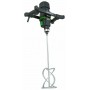 Будівельний міксер Eibenstock EHR 23/2.5 S SET (077E3000) - фото 8