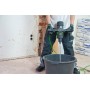 Будівельний міксер Eibenstock EHR 23/2.5 S SET (077E3000) - фото 8