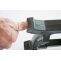 Будівельний міксер Eibenstock EHR 23/2.5 S SET (077E3000) - фото 8