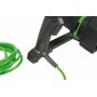 Будівельний міксер Eibenstock EHR 23/2.5 S SET (077E3000) - фото 8