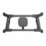 Будівельний міксер Eibenstock EHR 23/2.5 S SET (077E3000) - фото 8