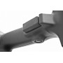 Будівельний міксер Eibenstock EHR 23/2.5 S SET (077E3000) - фото 8
