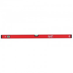 Рівень Box Compact MILWAUKEE, 100см