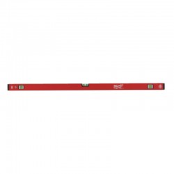 Рівень Box Compact MILWAUKEE, 120см