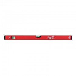 Рівень Box Compact MILWAUKEE, 80см