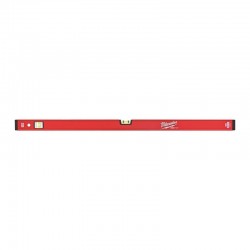 Рівень магнітний Box Compact MILWAUKEE, 100см
