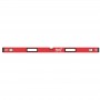 Рівень магнітний REDSTICK Backbone MILWAUKEE, 120см