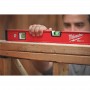 Рівень MILWAUKEE REDSTICK Compact 40 см 4932459078 - фото 2 Рівень MILWAUKEE REDSTICK Compact 40 см 4932459078 - фото 2