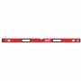 Рівень REDSTICK Backbone MILWAUKEE, 120см
