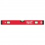 Рівень REDSTICK Backbone MILWAUKEE, 60см